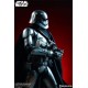 Star Wars Premium Format Figure Captain Phasma 57 cm